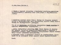 regeszta-354261-A-I-17 0000 01527r